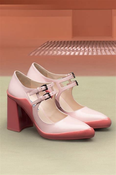 prada on sale at saks|authentic Prada shoes.